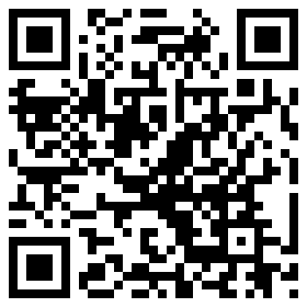 qrcode für Moeller EATON Halbleiterrelais 1 phasig 25 A 600 600 AC/DC 360045 - HLR25/1(AC)600V