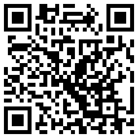 qrcode für JUNG LC459D1S261