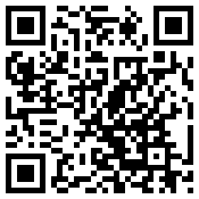 qrcode für Bega Gantenbrink 84160K27 - BEGA Bega Bodeneinbauleuchte 27
