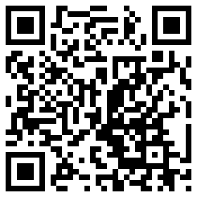 qrcode für Gamesir GSG700SE - Controller G7 SE kabelgebunden weiß XBOX