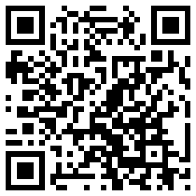 qrcode für Wöhner E2405 - Wöhrle Schaltnetzgerät 5A 1phasig AC 85 264V24VDC 41 000000000056