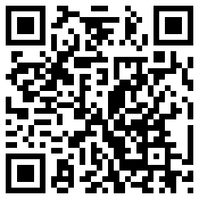 qrcode für Berker Enocean Wippe 2fach einseitig Symbol Pfeile 1 pws matt - 24128309W