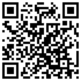 qrcode für JUNG LC459D1S262
