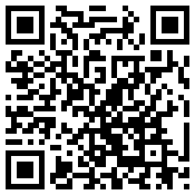 qrcode für Eberle Raumregler 5 30C AC 230V 191870554602 - UTE 1770-RAL9016-G-55