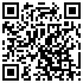 qrcode für ABB 2CCS892001R0201