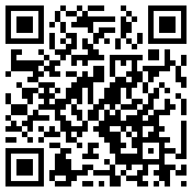 qrcode für Eberle Raumregler 5 30C AC 230V 191870554302 - UTE 1770-Anthrazit-55