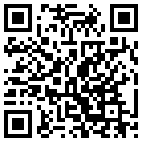qrcode für JUNG LC459D1S263