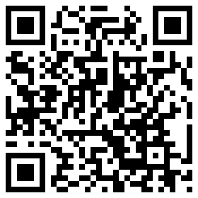 qrcode für Philips 840 neutral whiteC Farbe WeißC 52784399 - BN021C LED5S/840 L300
