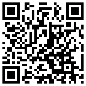 qrcode für Eberle Raumregler 5 30C AC 230V 547890054202 - UTE 2100-RAL9016-M-55