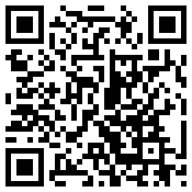 qrcode für Eberle Raumregler 5 30C AC 230V 191811554102 - UTE 1015-RAL9010-M-55