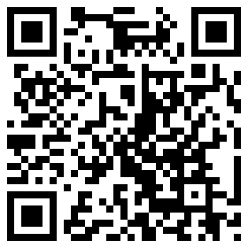 qrcode für JUNG LCZ459BFD1S201