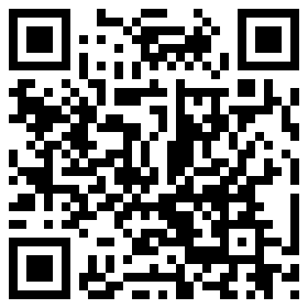 qrcode für ELDAT RT21E5002-01-23K - Handsender 2 Kanal anthrazit
