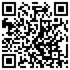 qrcode für Eberle Raumregler 5 30C AC 230V Triac 547890054702 - UTE 2100-Alu-55