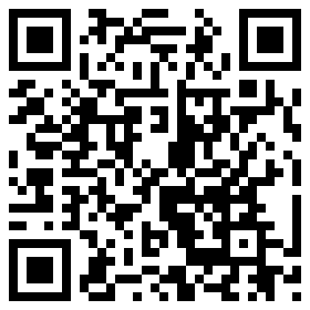 qrcode für JUNG LCZ459BFD1S202