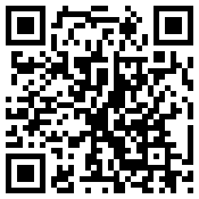 qrcode für ABB AF30-30-22-13 - AF30 30 22 Schütz 100 1SBL277001R1322