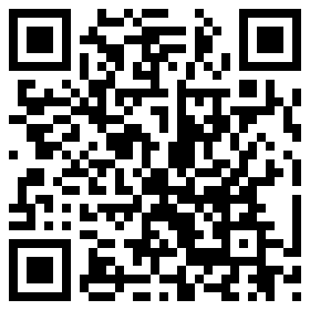 qrcode für Eberle Raumregler 5 30C AC 230V 547895554502 - UTE 2500-RAL9010-G-55