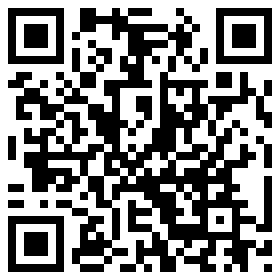 qrcode für Eberle Raumregler 5 30C AC 230V 547895554602 - UTE 2500-RAL9016-G-55