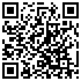 qrcode für Eberle Raumregler 5 30C AC 230V 547895554102 - UTE 2500-RAL9010-M-55