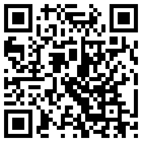 qrcode für ABB AF26-22-00-11 - AF26 22 00 Schütz 24 6 1SBL237501R1100