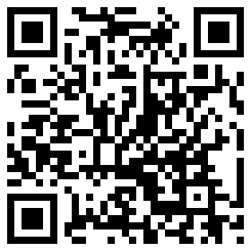 qrcode für Eberle Raumregler 5 30C AC 24V 547895524502 - UTE 2500-24-RAL9010-G-55