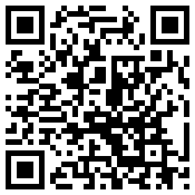 qrcode für ABB AF26-40-00-11 - AF26 40 00 Schütz 24 6 1SBL237201R1100