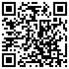 qrcode für ABB 1SFN035101R1000
