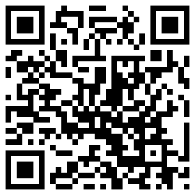 qrcode für Eberle Raumregler 5 30C AC 230V 191811153502 - UTE 1011-RAL9010-G-50