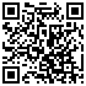 qrcode für JUNG LCZ459BFD1S203