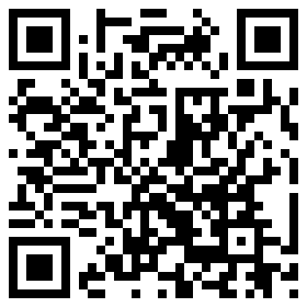 qrcode für Eberle Raumregler 5 30C AC 230V 191873153502 - UTE 1031-RAL9010-G-50