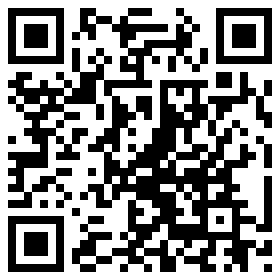 qrcode für Eberle Raumregler 5 30C AC 230V 191873154502 - UTE 1031-RAL9010-G-55