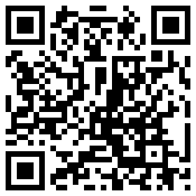 qrcode für JUNG LCZ459BFD1S204