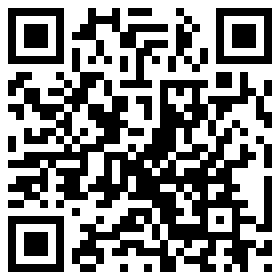 qrcode für Eberle Raumregler 5 30C AC 230V 191811554602 - UTE 1015-RAL9016-G-55