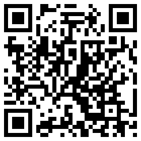 qrcode für Eberle Raumregler 5 30C AC 230V 191811153402 - UTE 1011-RAL1013-G-50