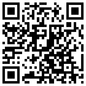 qrcode für Eberle Raumregler 5 30C AC 230V 191811154402 - UTE 1011-RAL1013-G-55
