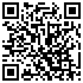 qrcode für Eberle Raumregler 5 30C AC 230V 191811154602 - UTE 1011-RAL9016-G-55