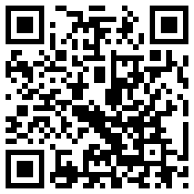qrcode für Eberle Raumregler 5 30C AC 230V 191811154302 - UTE 1011-Anthrazit-55