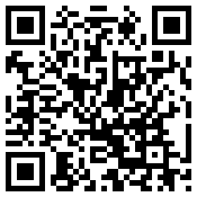 qrcode für Eberle Raumregler 5 30C AC 24V 191811224602 - UTE 1012-RAL9016-G-55