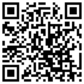 qrcode für Philips 830 warm whiteC Farbe WeißC 52787499 - BN021C LED10S/830 L600