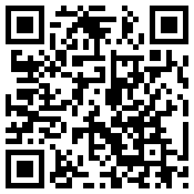 qrcode für JUNG LCZ459BFD1S205
