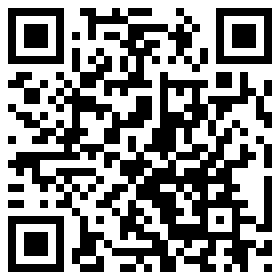 qrcode für INTELLINET 740654 - Netzwerkkabel Cat7 Rohkabel S/FTP Cat6a Stecker 100% Kupfer LS0H 0 5 grün