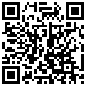 qrcode für JUNG LCZ459BFD1S206