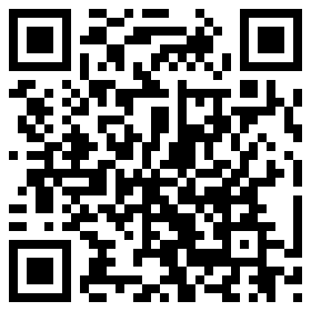 qrcode für JUNG LCZ459BFD1S207
