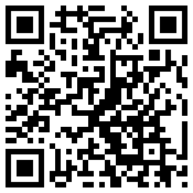 qrcode für Eberle Raumregler 5 30C AC 230V 191873153402 - UTE 1031-RAL1013-G-50