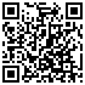 qrcode für Eberle Raumregler 5 30C AC 230V 547890054302 - UTE 2100-Anthrazit-55