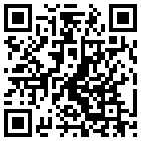 qrcode für JUNG LCZ459BFD1S208