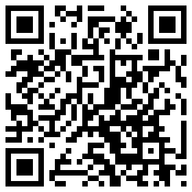 qrcode für Pollmann 2213309 - 3L 210/10