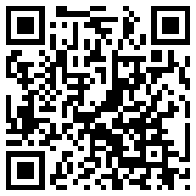 qrcode für Vertiv 011032061 - Knürr zub Blindplatte 6HE Lichtgrau (1 Stück)
