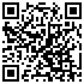 qrcode für Pollmann 6334795 - Verteiler Einbausteckdose T23 grau