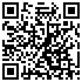 qrcode für Helestra ROTA Deckenleuchte mattweiß - 15/1964.07