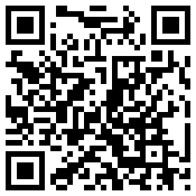 qrcode für JUNG LCZ459BFD1S209